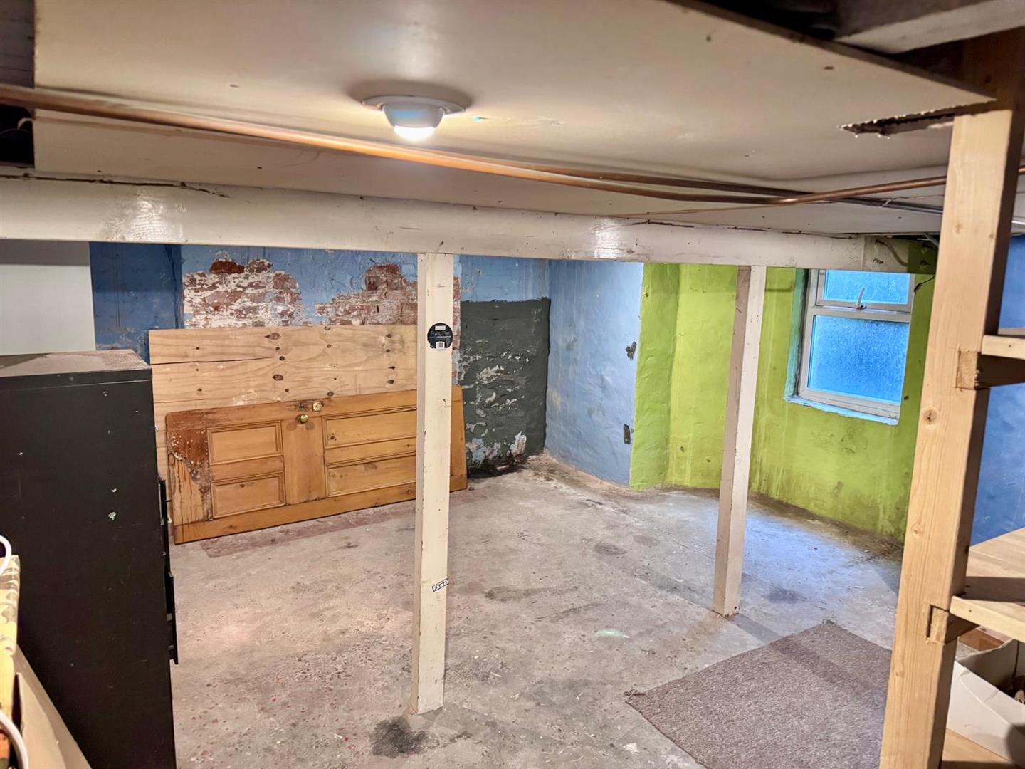 PHOTO-2026-03-23-13-14-25 (20).jpg